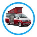 VW_button_11-zilver-rood-2