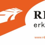 rdw-erkend